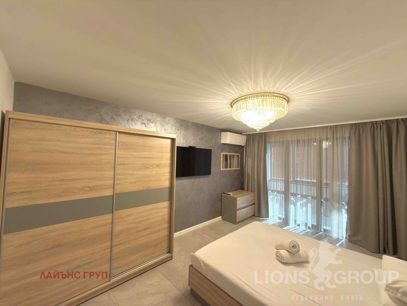 ���� ��� ���� ���������� | Imot.bg � ����������� 4