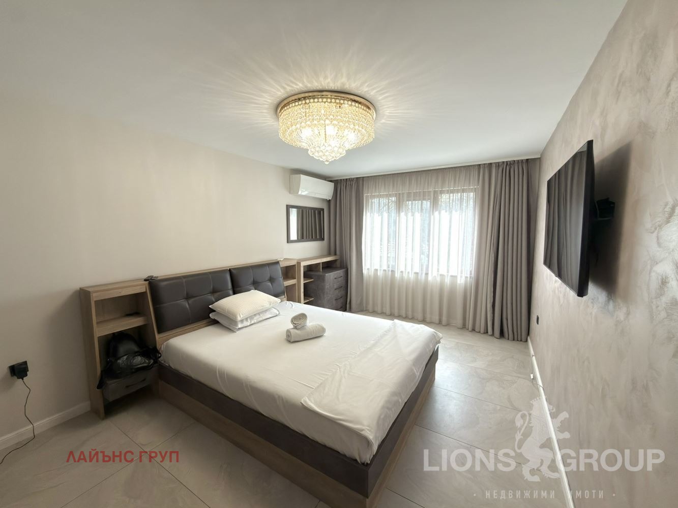 ���� ��� ���� ���������� | Imot.bg � ����������� 5