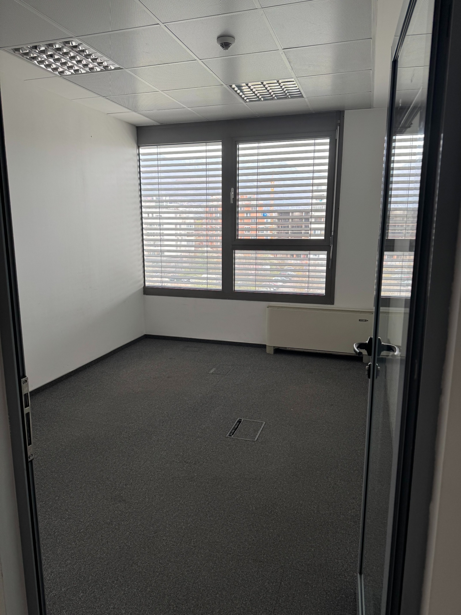 Дава под Наем ОФИС | Imot.bg — изображение 5