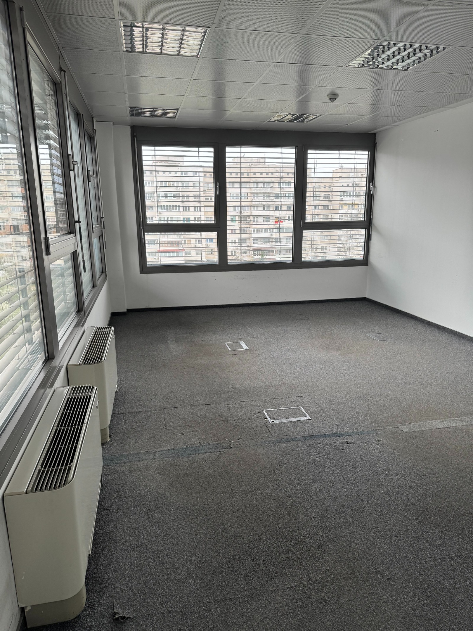 Дава под Наем ОФИС | Imot.bg — изображение 6