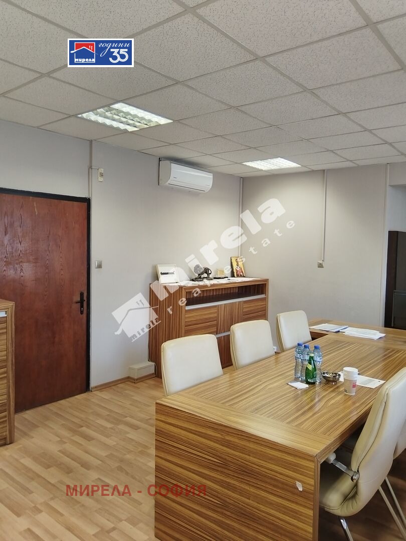 ���� ��� ���� ���� | Imot.bg � ����������� 2