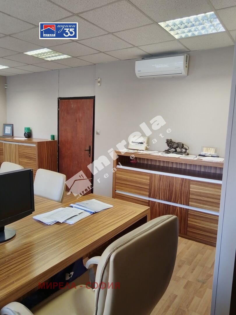 ���� ��� ���� ���� | Imot.bg � ����������� 3