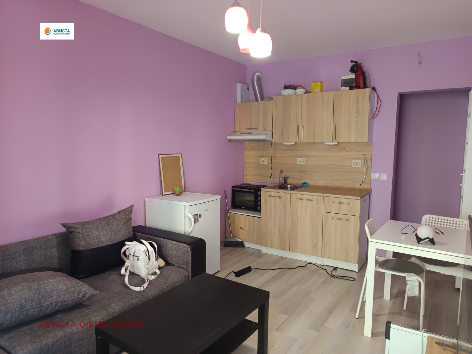 ���� ��� ���� ������, ����� | Imot.bg � ����������� 3