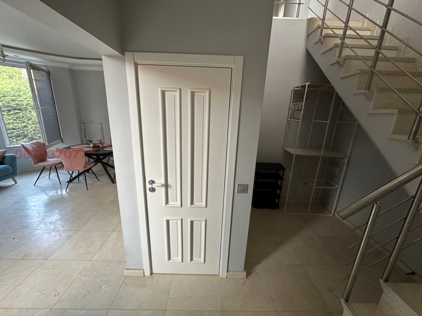 ���� ��� ���� ���� | Imot.bg � ����������� 5