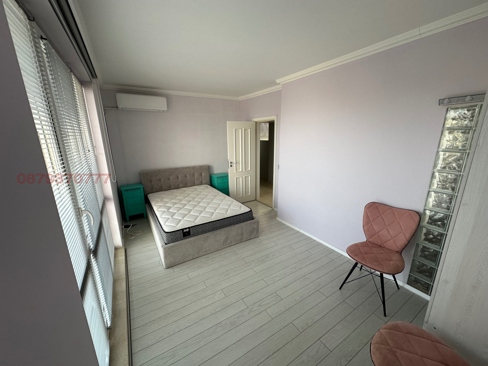 ���� ��� ���� ���� | Imot.bg � ����������� 7