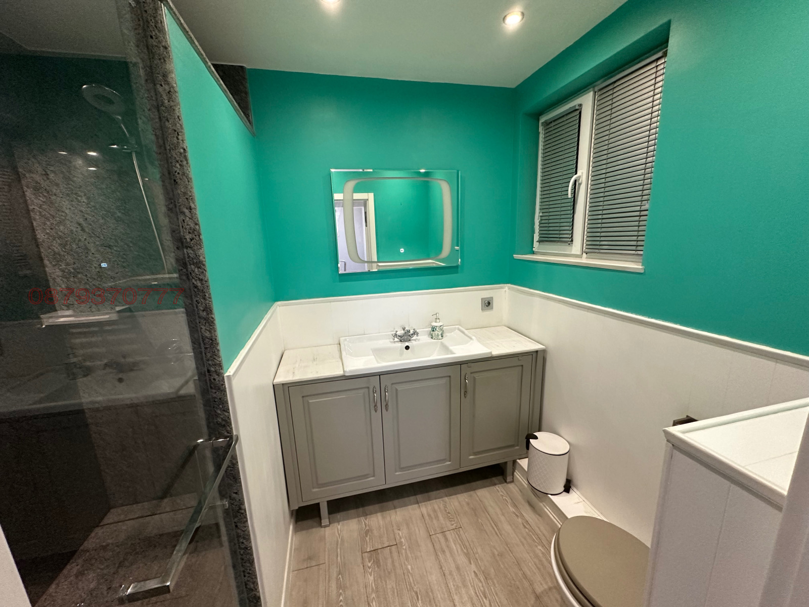 ���� ��� ���� ���� | Imot.bg � ����������� 11