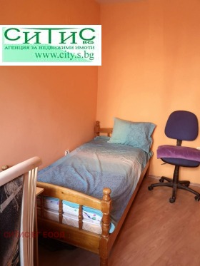 ���� ��� ���� ���� | Imot.bg � ����� ������ 6