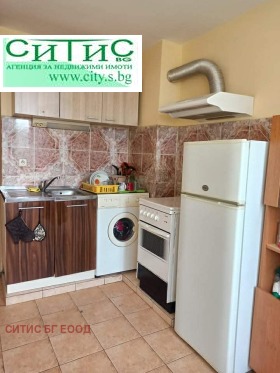 ���� ��� ���� ���� | Imot.bg � ����� ������ 7