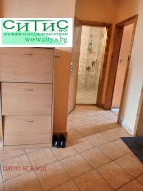 ���� ��� ���� ���� | Imot.bg � ����� ������ 3