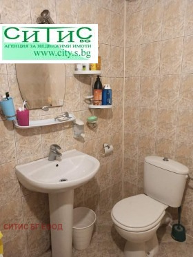 ���� ��� ���� ���� | Imot.bg � ����� ������ 8