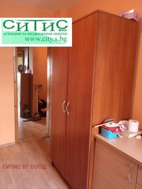 ���� ��� ���� ���� | Imot.bg � ����� ������ 2