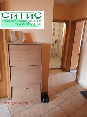 ���� ��� ���� ���� | Imot.bg � ����� ������ 4