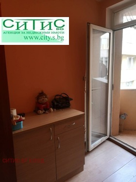 ���� ��� ���� ���� | Imot.bg � ����� ������ 5