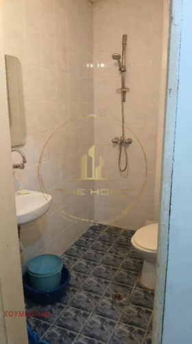 ���� ��� ���� 1-����� | Imot.bg � ����� ������ 3