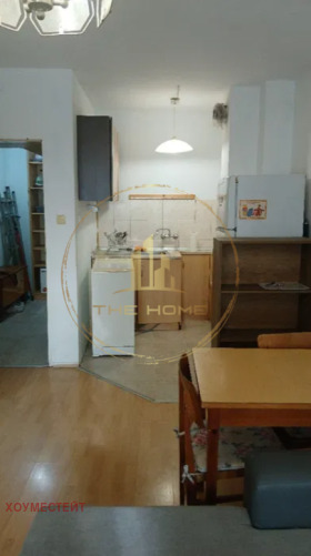 ���� ��� ���� 1-����� | Imot.bg � ����� ������ 2