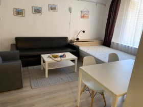 Studio Trakiya, Plovdiv