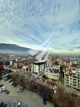 ���� ��� ���� 1-����� | Imot.bg � ����� ������ 5