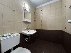 ���� ��� ���� 1-����� | Imot.bg � ����� ������ 4