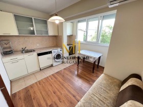 1 bedroom Bratya Miladinovi, Burgas 6