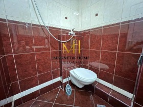 1 bedroom Bratya Miladinovi, Burgas 12