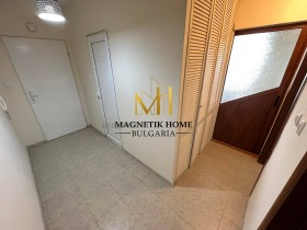 1 bedroom Bratya Miladinovi, Burgas 4