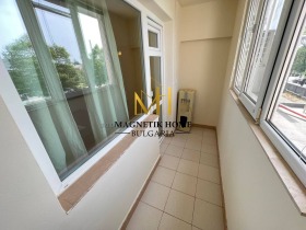 1 bedroom Bratya Miladinovi, Burgas 7