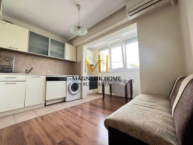 1 bedroom Bratya Miladinovi, Burgas 5