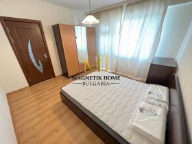 1 bedroom Bratya Miladinovi, Burgas 9