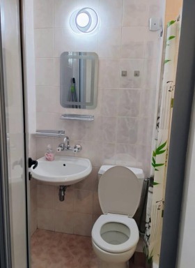 1 bedroom Borovo, Sofia 10