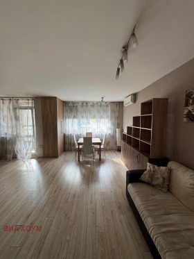    2- | Imot.bg    3
