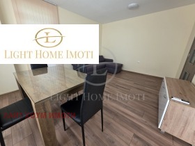    2- | Imot.bg    3