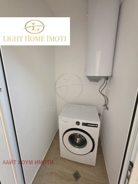    2- | Imot.bg    7