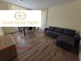    2- | Imot.bg    2