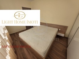    2- | Imot.bg    5
