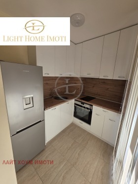    2- | Imot.bg    4