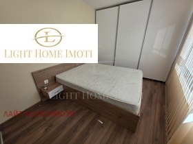    2- | Imot.bg    6