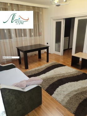 ���� ��� ���� 2-����� | Imot.bg � ����� ������ 3