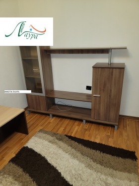 Дава под наем  2-стаен, град Шумен