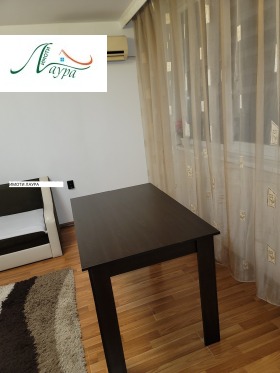 ���� ��� ���� 2-����� | Imot.bg � ����� ������ 10