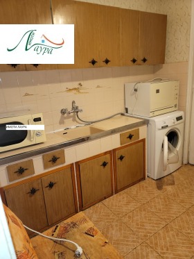 ���� ��� ���� 2-����� | Imot.bg � ����� ������ 5