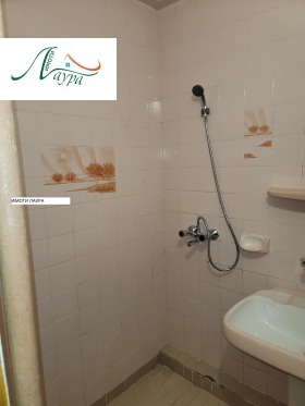 ���� ��� ���� 2-����� | Imot.bg � ����� ������ 2