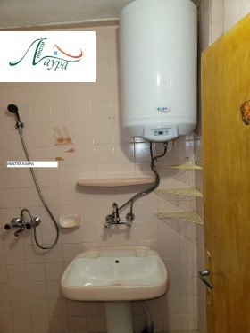 ���� ��� ���� 2-����� | Imot.bg � ����� ������ 11