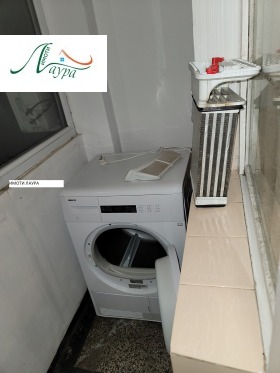 ���� ��� ���� 2-����� | Imot.bg � ����� ������ 12