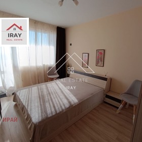 ���� ��� ���� 2-����� | Imot.bg � ����� ������ 12