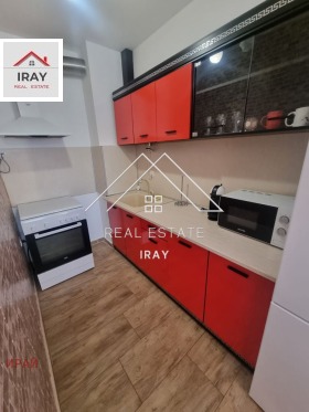 ���� ��� ���� 2-����� | Imot.bg � ����� ������ 5