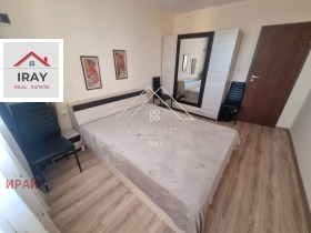 ���� ��� ���� 2-����� | Imot.bg � ����� ������ 14