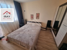 ���� ��� ���� 2-����� | Imot.bg � ����� ������ 13