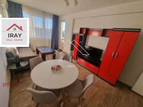 ���� ��� ���� 2-����� | Imot.bg � ����� ������ 2