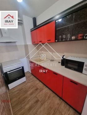 ���� ��� ���� 2-����� | Imot.bg � ����� ������ 9