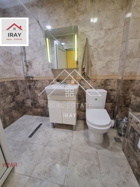 ���� ��� ���� 2-����� | Imot.bg � ����� ������ 16